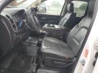 2019 Ram 1500 Tradesman en Venta en Lebanon, TN - Minor Dent/Scratches