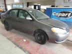 2005 Toyota Corolla Ce for Sale in Angola, NY - Mechanical