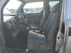 2009 Honda Element Ex for Sale in San Diego, CA - Front End