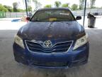 2011 Toyota Camry Base за продажба в Cartersville, GA - Mechanical