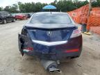 2009 Acura Tl  zu verkaufen in Ocala, FL - Rear End