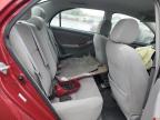 2008 Toyota Corolla Ce   zu verkaufen in Ham Lake, MN - Front End