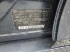 2012 Hyundai Sonata Gls for Sale in North Billerica, MA - Front End