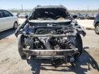 2020 Jeep Cherokee Latitude for Sale in Tucson, AZ - Burn