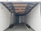 2017 United Snowmobile Trailer за продажба в Avon, MN - Top/Roof