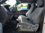 2012 Ford F150 Supercrew იყიდება Wichita-ში, KS - All Over
