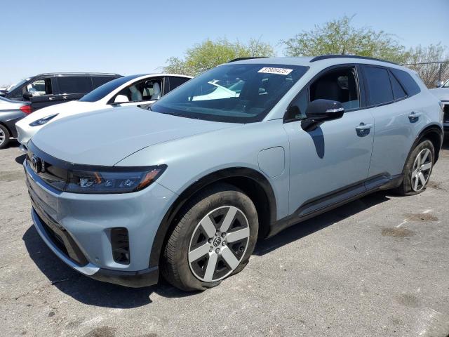 HONDA PROLOGUE T 2024