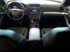 2016 Ford Explorer Xlt zu verkaufen in West Mifflin, PA - Side
