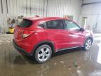 2016 Honda Hr-V Ex for Sale in Albany, NY - Vandalism