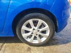 2022 VAUXHALL CORSA SE E for sale at Copart WHITBURN
