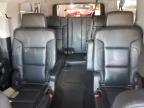 Albuquerque, NM에서 판매 중인 2015 Chevrolet Suburban K1500 Lt - Hail