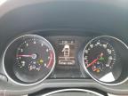 2017 Volkswagen Passat S na sprzedaż w Harleyville, SC - Water/Flood