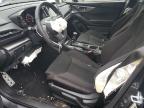 2024 Subaru Wrx Premium for Sale in Marlboro, NY - Front End