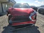 Earlington, KY에서 판매 중인 2022 Mitsubishi Eclipse Cross Se - Front End