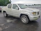 2006 Honda Ridgeline Rts للبيع في Dunn، NC - Mechanical