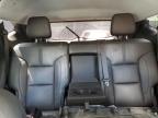 2021 Chevrolet Blazer 3Lt იყიდება Waldorf-ში, MD - All Over