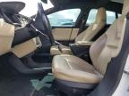 2015 Tesla Model S P85D იყიდება San Diego-ში, CA - Front End