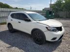 2016 Nissan Rogue S   للبيع في Grenada، MS - Front End