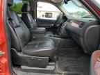 2007 Gmc New Sierra C1500 for Sale in Pekin, IL - Front End