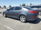 2015 Kia Optima Lx for Sale in Rancho Cucamonga, CA - Minor Dent/Scratches