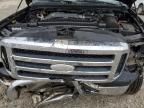 2006 Ford F250 Super Duty იყიდება Ellenwood-ში, GA - Front End