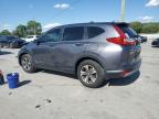2017 Honda Cr-V Lx   იყიდება Lebanon-ში, TN - Front End