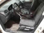 2013 VOLKSWAGEN GOLF  à vendre chez Copart ON - TORONTO