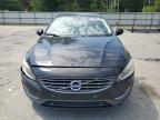 2016 Volvo S60 Premier zu verkaufen in Savannah, GA - Front End