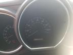 2005 Lexus Rx 330 на продаже в Earlington, KY - Front End