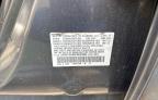 2012 Honda Pilot Touring en Venta en Orlando, FL - Mechanical