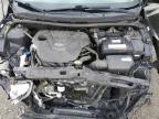 2016 Hyundai Accent Se იყიდება Lumberton-ში, NC - Front End