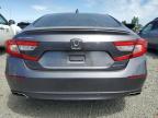 2019 Honda Accord Sport for Sale in Eugene, OR - Burn - Interior