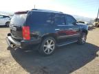 2008 Cadillac Escalade Luxury for Sale in Kapolei, HI - Rear End