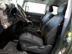 North Billerica, MA에서 판매 중인 2010 Toyota Fj Cruiser  - Normal Wear