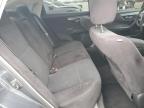 2013 Nissan Altima 2.5 for Sale in Sun Valley, CA - All Over