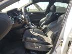 2016 Audi A4 Premium Plus S-Line zu verkaufen in Elgin, IL - Rear End