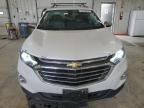 Columbia, MO에서 판매 중인 2018 Chevrolet Equinox Premier - Side