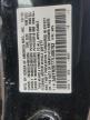 2007 Honda Element Ex продається в Elgin, IL - Front End