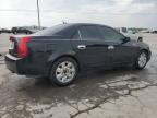 2007 Cadillac Cts Hi Feature V6 for Sale in Lebanon, TN - Burn - Interior