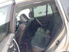 2008 BMW X3 SE for sale at Copart BRISTOL