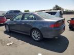 San Martin, CA에서 판매 중인 2006 Acura Tsx  - Front End