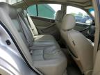 2003 Infiniti G35  for Sale in Louisville, KY - Mechanical