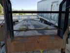 2022 Mp Custom Equipment Trailer en Venta en Louisville, KY - Minor Dent/Scratches