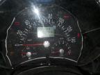 2004 Volkswagen New Beetle Gls for Sale in Lawrenceburg, KY - Vandalism