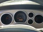 2009 Toyota Sequoia Sr5 for Sale in Bakersfield, CA - Front End