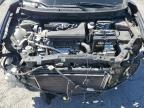 2016 Nissan Rogue S იყიდება Las Vegas-ში, NV - Front End