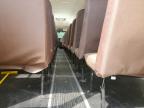 2009 Ic Corporation 3000 Ce for Sale in Fairburn, GA - Mechanical