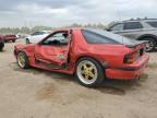 1987 Mazda Rx7  for Sale in Elgin, IL - Front End