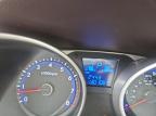 2014 Hyundai Tucson Gls for Sale in Columbus, OH - Normal Wear