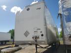 2019 Great Dane Ccc-3314-21053 Dry Van Trailer for Sale in Littleton, CO - Rollover